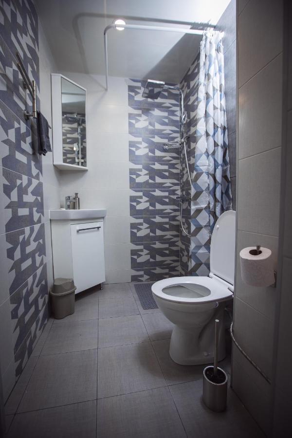 Appartement Jasmin 2 à Stara Zagora Extérieur photo